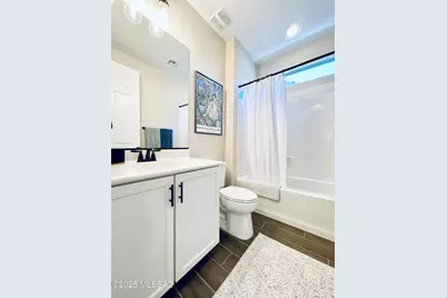 6965 W Tanner Trail, Marana, AZ 85658 - Photo 4