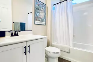 6965 W Tanner Trail, Marana, AZ 85658 - Photo 4