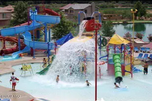 275 W Calle Moncayo, Sahuarita, AZ 85629 - Photo 38