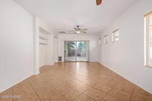 275 W Calle Moncayo, Sahuarita, AZ 85629 - Photo 6