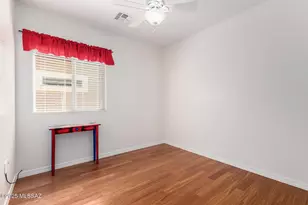 275 W Calle Moncayo, Sahuarita, AZ 85629 - Photo 22