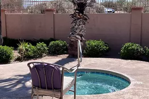 2451 N Palo Hacha Dr, Tucson, AZ 85745 - Photo 24