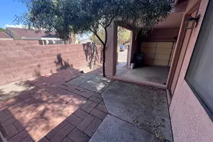 2451 N Palo Hacha Dr, Tucson, AZ 85745 - Photo 4