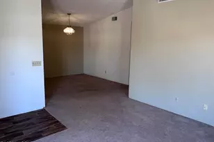 2451 N Palo Hacha Dr, Tucson, AZ 85745 - Photo 12