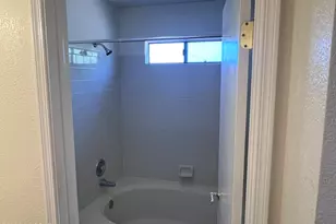 2451 N Palo Hacha Dr, Tucson, AZ 85745 - Photo 14