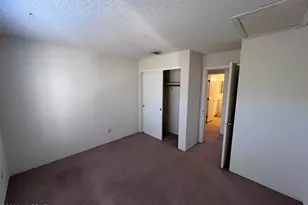 2451 N Palo Hacha Dr, Tucson, AZ 85745 - Photo 16