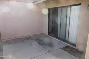 2451 N Palo Hacha Dr, Tucson, AZ 85745 - Photo 22