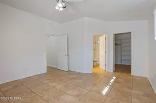 9562 E Shiloh St, Tucson, AZ 85748 - Photo 20