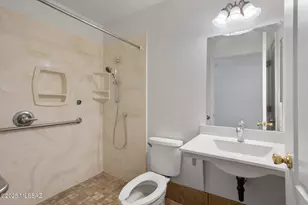 9562 E Shiloh St, Tucson, AZ 85748 - Photo 18