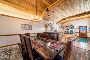 68 Curly Horse Rd, Sonoita, AZ 85637 - Photo 8