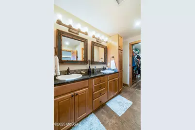 68 Curly Horse Road, Sonoita, AZ 85637 - Photo 18