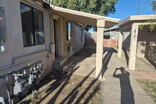 345 E Teton Rd, Tucson, AZ 85756 - Photo 1