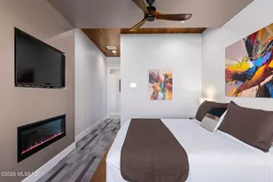 5901 W El Camino Del Cerro, Tucson, AZ 85745 - Photo 20