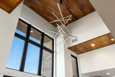 5901 W El Camino Del Cerro, Tucson, AZ 85745 - Photo 10