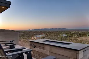 5901 W El Camino Del Cerro, Tucson, AZ 85745 - Photo 46