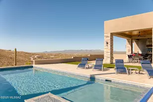 5901 W El Camino Del Cerro, Tucson, AZ 85745 - Photo 36