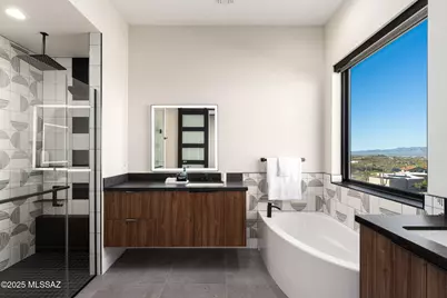 5901 W El Camino Del Cerro, Tucson, AZ 85745 - Photo 22