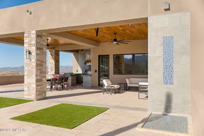 5901 W El Camino Del Cerro, Tucson, AZ 85745 - Photo 38
