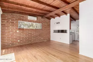 2431 E 2nd St, Tucson, AZ 85719 - Photo 14