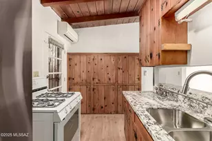 2431 E 2nd St, Tucson, AZ 85719 - Photo 18