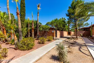 2431 E 2nd St, Tucson, AZ 85719 - Photo 2