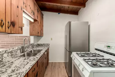 2431 E 2nd Street, Tucson, AZ 85719 - Photo 16