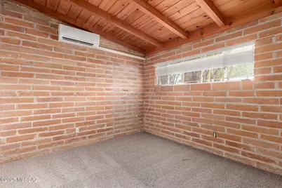 2431 E 2nd Street, Tucson, AZ 85719 - Photo 24