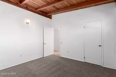 2431 E 2nd Street, Tucson, AZ 85719 - Photo 22