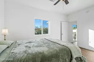 5631 W Lone Star Dr, Tucson, AZ 85713 - Photo 24