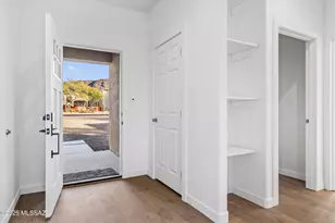 5631 W Lone Star Dr, Tucson, AZ 85713 - Photo 10