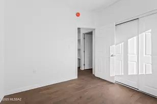 5631 W Lone Star Dr, Tucson, AZ 85713 - Photo 30