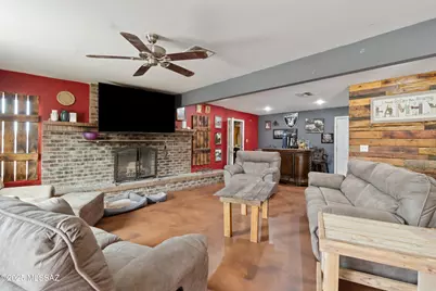 3149 W Montana Street, Tucson, AZ 85746 - Photo 20