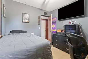 3149 W Montana St, Tucson, AZ 85746 - Photo 30