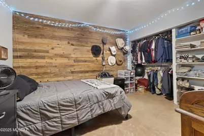 3149 W Montana Street, Tucson, AZ 85746 - Photo 24