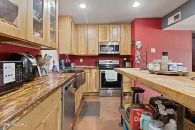 3149 W Montana Street, Tucson, AZ 85746 - Photo 8