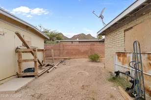 3149 W Montana St, Tucson, AZ 85746 - Photo 34