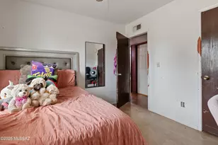 3149 W Montana St, Tucson, AZ 85746 - Photo 28