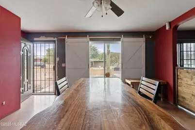 3149 W Montana Street, Tucson, AZ 85746 - Photo 4