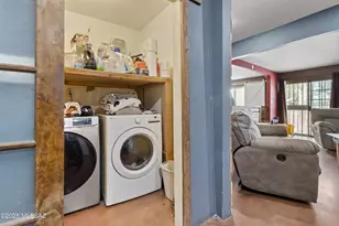 3149 W Montana St, Tucson, AZ 85746 - Photo 18