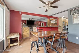 3149 W Montana St, Tucson, AZ 85746 - Photo 10