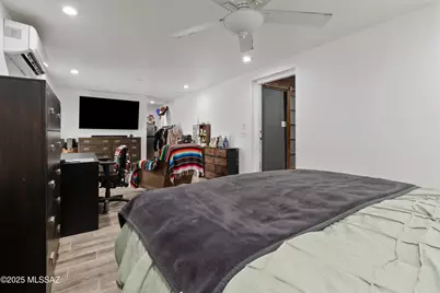 3149 W Montana Street, Tucson, AZ 85746 - Photo 14