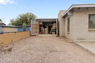 3149 W Montana St, Tucson, AZ 85746 - Photo 36