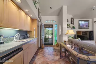 2343 Belderrain, Tubac, AZ 85646 - Photo 6