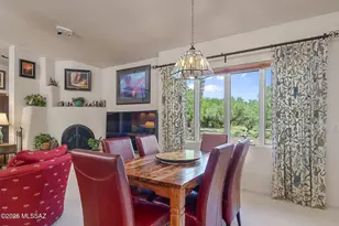 2343 Belderrain, Tubac, AZ 85646 - Photo 10