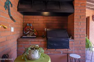 2343 Belderrain, Tubac, AZ 85646 - Photo 36