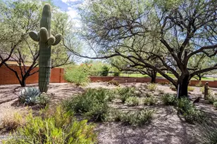 2343 Belderrain, Tubac, AZ 85646 - Photo 38