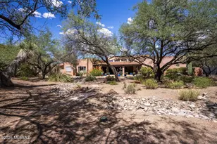 2343 Belderrain, Tubac, AZ 85646 - Photo 40