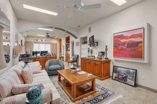 2343 Belderrain, Tubac, AZ 85646 - Photo 28