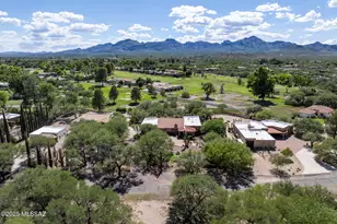 2343 Belderrain, Tubac, AZ 85646 - Photo 48
