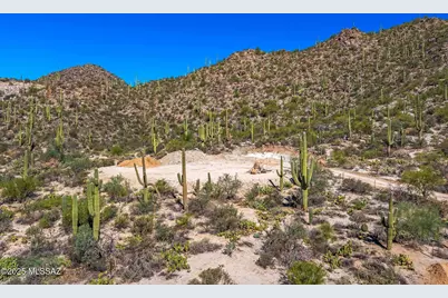 14144 N Tortolita Estates Drive, Tucson, AZ 85755 - Photo 6